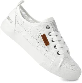 big-star-damskie-trampki-biale-koronkowe-azurowe-na-lato-koronka-r-39