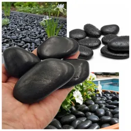 kamien-czarny-otoczak-polerowany-ogrodowy-otoczak-ozdobny-3-5cm-2-kg