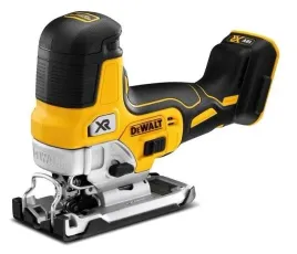 dewalt-dcs335n-wyrzynarka-akumulatorowa-18v-xr-135mm-regulacja-body