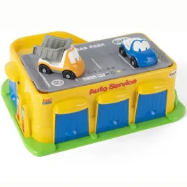 auto-serwis-z-autkami-dantoy