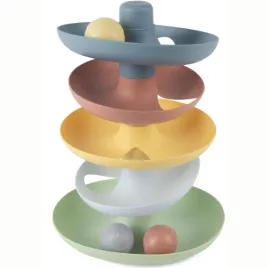 tor-kuleczkowy-pastelowa-spirala-dantoy