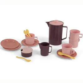 zestaw-kawowy-fairytales-17-el-dantoy