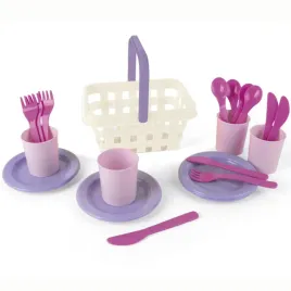 zestaw-piknikowy-z-koszyczkiem-my-little-princess-dantoy