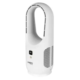 wentylator-wiatrak-bezlopatkowy-akumulatorowy-kolumnowy-maly-neo-tools