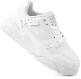 big-star-damskie-sneakersy-buty-sportowe-biale-ekoskora-r-39