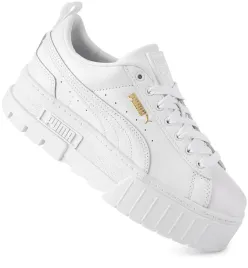 puma-mayze-damskie-buty-na-platformie-sneakersy-sportowe-biale-skora-37