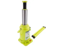 podnosnik-hydrauliczny-slupkowy-20t