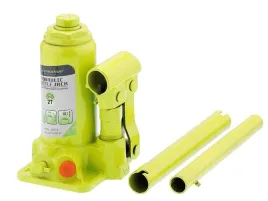 podnosnik-hydrauliczny-slupkowy-2t