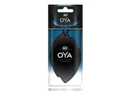 k2-oya-late-midnight-zapach-samochodowy-zawieszka