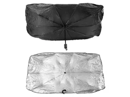 parasol-oslona-przeciwsloneczna-do-auta-140x79cm