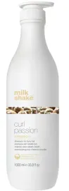 milk-shake-curl-passion-shampoo-szampon-do-wlosow-kreconych-1000ml