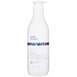 milk-shake-silver-shine-szampon-do-wlosow-redukujacy-zolte-refleksy-1000-ml