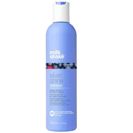 milk-shake-silver-shine-szampon-neutralizujacy-zolte-ochladza-blond-300ml