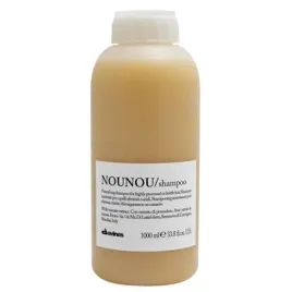 davines-nounou-szampon-wlosy-zniszczone-1000ml