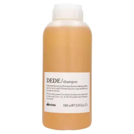 davines-szampon-essential-haircare-dede-delikatny-1000-ml