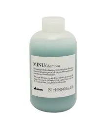 davines-minu-szampon-essential-haircare-rozswietlajacy-wl-farbowane-250ml