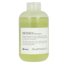 davines-essential-haircare-momo-szampon-do-wlosow-suchych-250ml