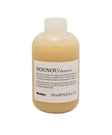 davines-nounou-szampon-do-wlosow-zniszczonych-250ml