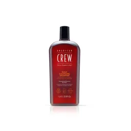 american-crew-daily-cleansing-1000ml-szampon-oczyszczajacy