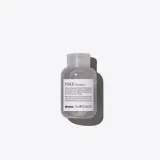 davines-volu-szampon-dodatkowa-objetosc-75-ml-stan-nowy