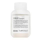 davines-volu-szampon-dodatkowa-objetosc-75-ml-marka-davines