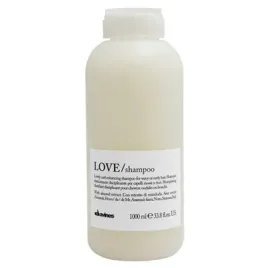 davines-love-curl-szampon-podkreslajacy-skret-wlosy-krecone-1000ml