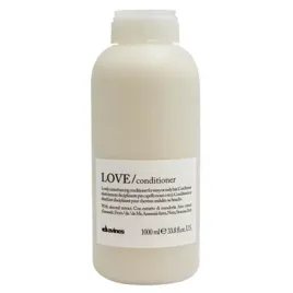 odzywka-podkreslajaca-skret-lokow-love-curl-conditioner-davines-1000-ml