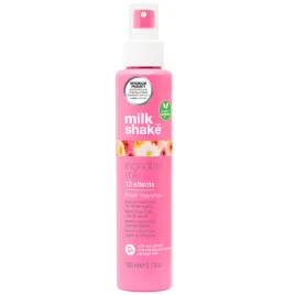 milk-shake-incredible-odzywka-12in1-flower-power-150-ml