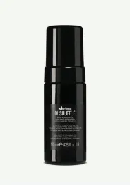 davines-oi-souffle-pianka-pogrubiajaca-do-wlosow-cienkich-i-srednich-125-ml