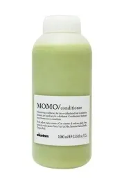 davines-momo-odzywka-nawilzajaca-wlosy-suche-1000