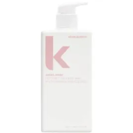 kevin-murphy-angel-rinse-odzywka-500ml