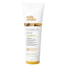 milk-shake-moisture-plus-gleboko-nawilzajaca-odzywka-do-wlosow-250ml