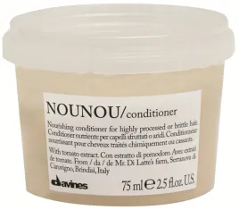 davines-nounou-75-ml-odzywka-regenerujaca-do-wlosow