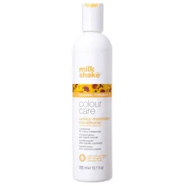 milk-shake-color-care-odzywka-chroni-kolor-wlosow-farbowanych-300-ml