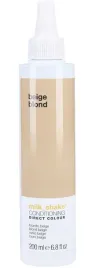milk-shake-direct-colour-beige-blond-toner-200-ml-w-kolorze-bezowym