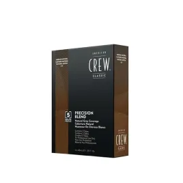 american-crew-precision-blend-odsiwiacz-3x40ml-4-5-medium-natural