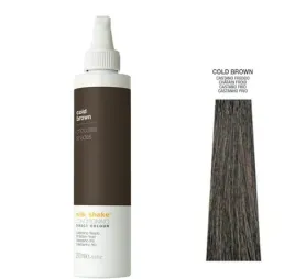 milk-shake-direct-colour-cold-brown-toner-200-ml-w-kolorze-chlodnego-brazu