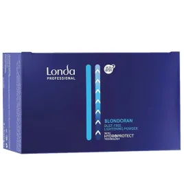 londa-blondoran-rozjasniacz-do-wlosow-bezpylowy-2x500g