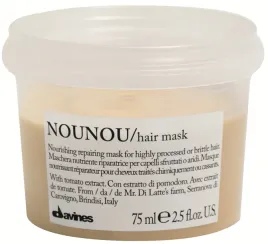 davines-nounou-regenerujaca-maska-do-wlosow-75ml