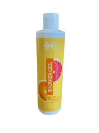 ronney-shower-gel-citrus-300-ml-zel-pod-prysznic-cytrusy-300-ml