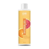 ronney-shower-gel-citrus-300-ml-zel-pod-prysznic-cytrusy-300-ml-stan-nowy