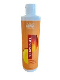 ronney-shower-gel-mango-300-ml-zel-pod-prysznic-mango-300-ml