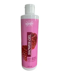 ronney-shower-gel-raspberry-300-ml-zel-pod-prysznic-malina-300-ml