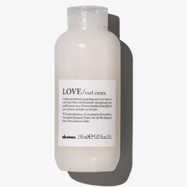davines-love-curl-serum-do-wlosow-kreconych-podkreslajace-skret-150-ml
