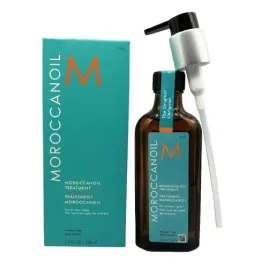 moroccanoil-treatment-original-olejek-arganowy-do-wlosow-100-ml