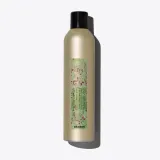 davines-more-inside-strong-400-ml-lakier-do-wlosow-stan-nowy