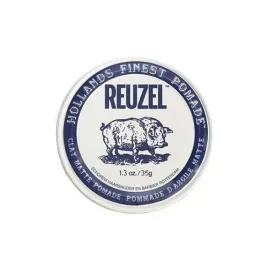 reuzel-clay-matte-pomadematujaca-pomada-do-modelowania-wlosow-z-glinka-35g
