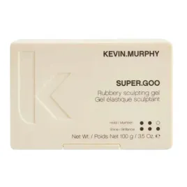 kevin-murphy-super-goo-zel-do-stylizacji-wlosow-100g