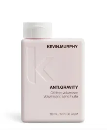 kevin-murphy-anti-gravity-lotion-mleczko-do-wlosow-unoszacy-od-nasady-150ml