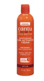 cantu-shea-butter-kremowy-aktywator-skretu-do-wlosow